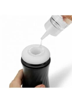 Tenga Air Tech Twist Masturbator| Ripple