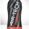 Tenga Air Tech Twist Masturbator | Tickle