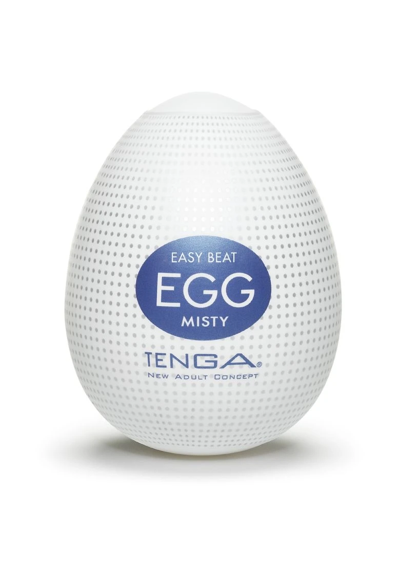 Tenga EGG | Misty 2 Tenga EGG | Misty - Image 2