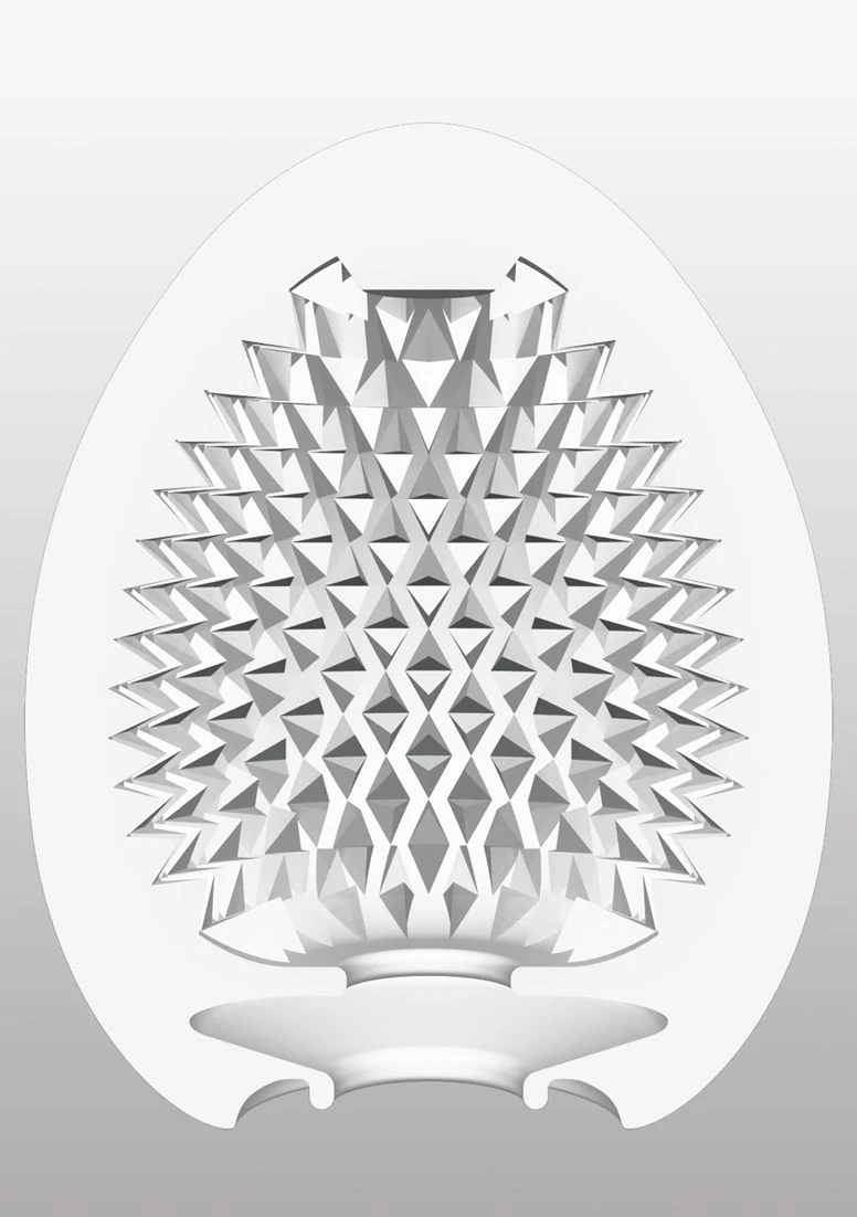 Tenga EGG | Misty 1 Tenga EGG | Misty