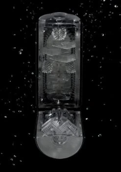 Tenga Flip Hole Masturbator | Black 9 Tenga Flip Hole Masturbator | Black -Sex Shop tenga flip hole masturbator black 3