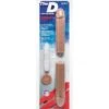 The D™ - Double D - ULTRASKYN™ 16" Dildo