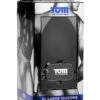 Tom Of Finland Silicone Anal Plug - XL