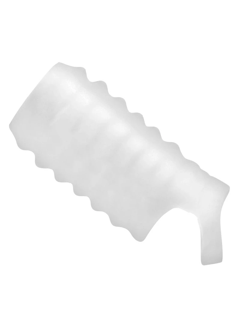 Tom Of Finland Stroker Sheath 2 Tom Of Finland Stroker Sheath - Image 2