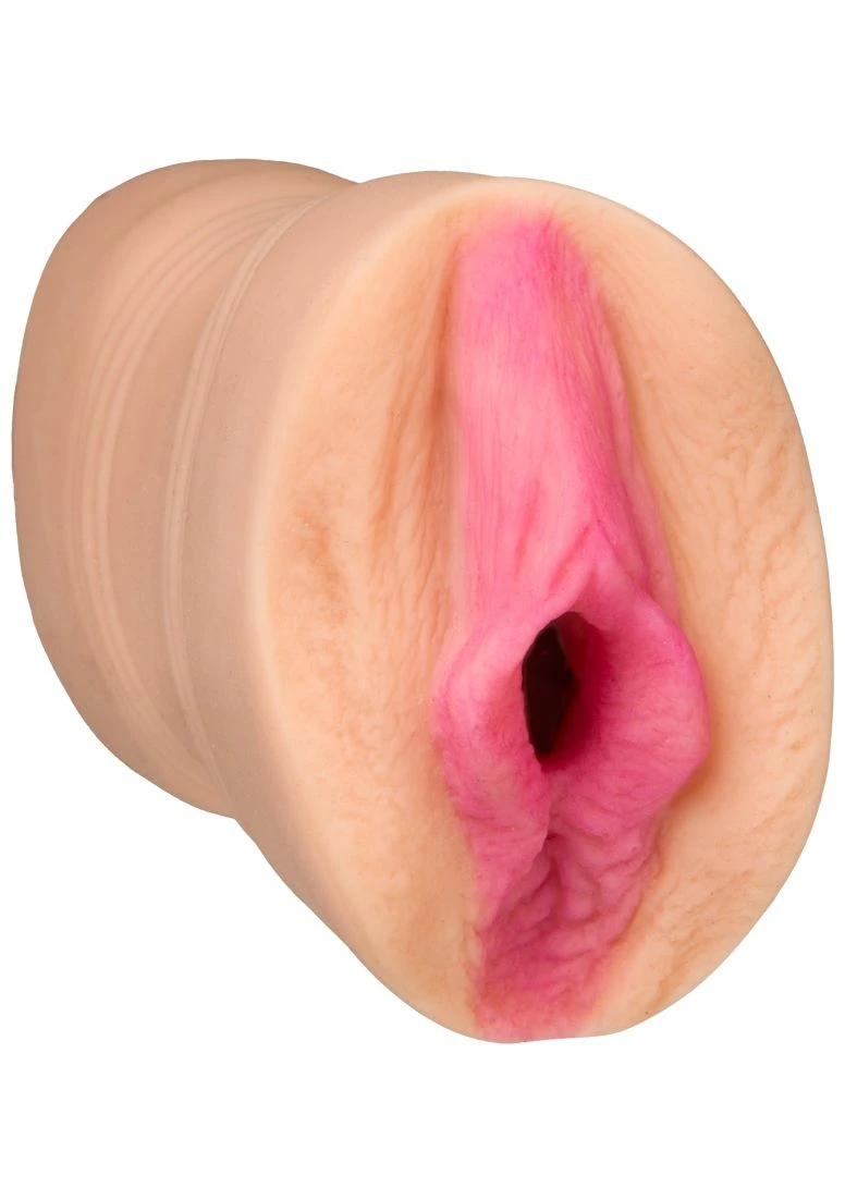 UR3 MILF In A Box – Julia Ann – ULTRASKYN™ Pocket Pussy 2 UR3 MILF In A Box – Julia Ann – ULTRASKYN™ Pocket Pussy - Image 2