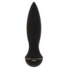 Vive Aki Luxury Vibrator