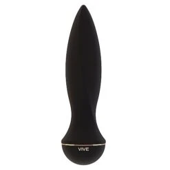 Vive Aki Luxury Vibrator