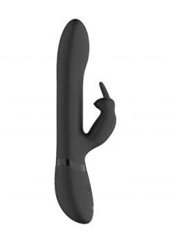 Vive Amoris Rabbit Vibrator -Sex Shop vive amoris rabbit vibrator 6