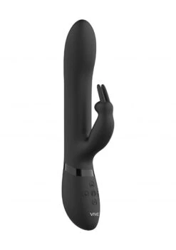 Vive Amoris Rabbit Vibrator -Sex Shop vive amoris rabbit vibrator 9