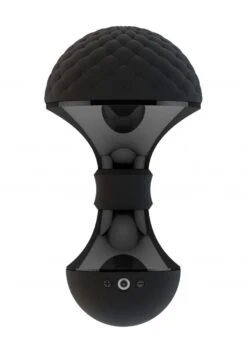 Vive Enoki Bendable Massager 13 Vive Enoki Bendable Massager -Sex Shop vive enoki bendable massager 5