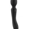 Vive Enora Massage Wand & Vibrator