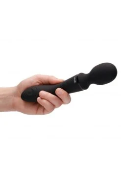 Vive Enora Massage Wand & Vibrator 14 Vive Enora Massage Wand & Vibrator -Sex Shop vive enora massage wand vibrator 3