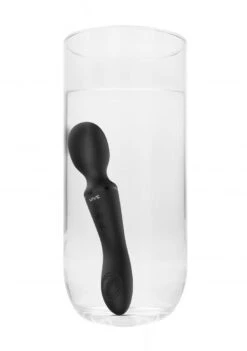 Vive Enora Massage Wand & Vibrator 15 Vive Enora Massage Wand & Vibrator -Sex Shop vive enora massage wand vibrator 4
