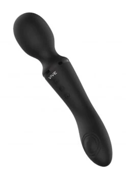 Vive Enora Massage Wand & Vibrator 16 Vive Enora Massage Wand & Vibrator -Sex Shop vive enora massage wand vibrator 5
