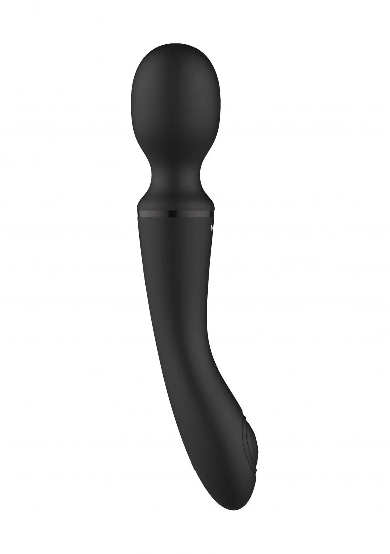 Vive Enora Massage Wand & Vibrator 8 Vive Enora Massage Wand & Vibrator - Image 8
