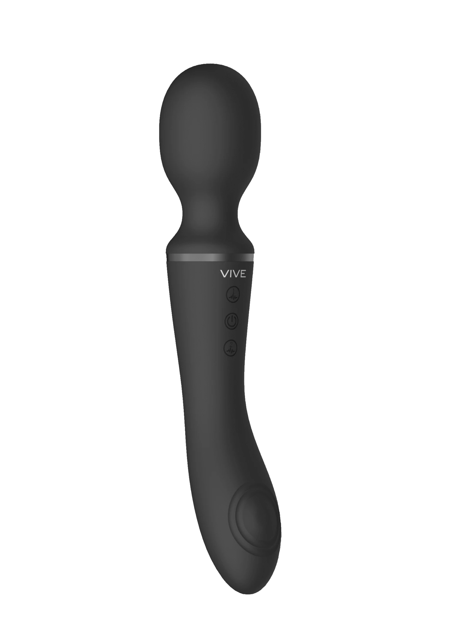 Vive Enora Massage Wand & Vibrator 11 Vive Enora Massage Wand & Vibrator - Image 11