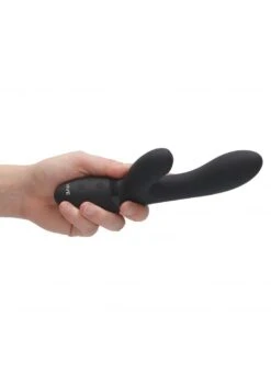 Vive Kyra Pulse Clitoral Rabbit Vibrator -Sex Shop vive kyra pulse clitoral rabbit vibrator 5