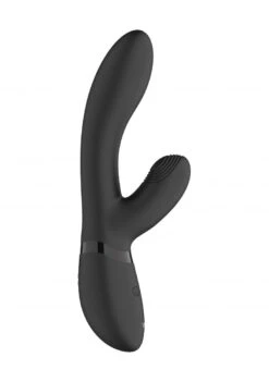 Vive Kyra Pulse Clitoral Rabbit Vibrator -Sex Shop vive kyra pulse clitoral rabbit vibrator 6