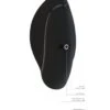 Vive Minu Lay On Clitoral Vibrator