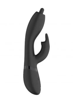 Vive Nilo Rabbit Vibrator -Sex Shop vive nilo rabbit vibrator 4