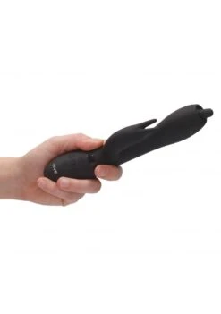 Vive Nilo Rabbit Vibrator -Sex Shop vive nilo rabbit vibrator 8