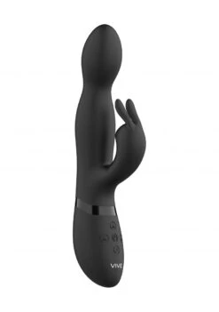Vive Niva 360degrees Rabbit Vibrator
