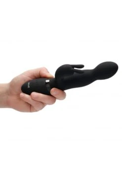 Vive Niva 360degrees Rabbit Vibrator 21 Vive Niva 360degrees Rabbit Vibrator -Sex Shop vive niva 360degrees rabbit vibrator 9