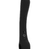 Vive Ombra Bendable Vibrator