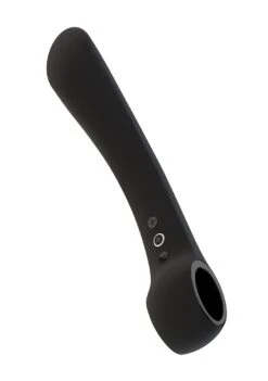 Vive Ombra Bendable Vibrator -Sex Shop vive ombra bendable vibrator 2