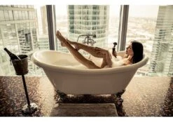 Vive Shiatsu Bendable Massager Wand - Purple 15 Vive Shiatsu Bendable Massager Wand - Purple -Sex Shop vive shiatsu bendable massager wand purple 4