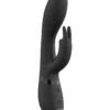 Vive Zosia Classic G-Spot Rabbit Vibrator