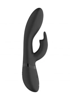Vive Zosia Classic G-Spot Rabbit Vibrator -Sex Shop vive zosia classic g spot rabbit vibrator 3