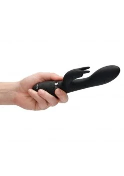 Vive Zosia Classic G-Spot Rabbit Vibrator -Sex Shop vive zosia classic g spot rabbit vibrator 7